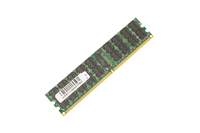 MMDDR2-3200/2048REG