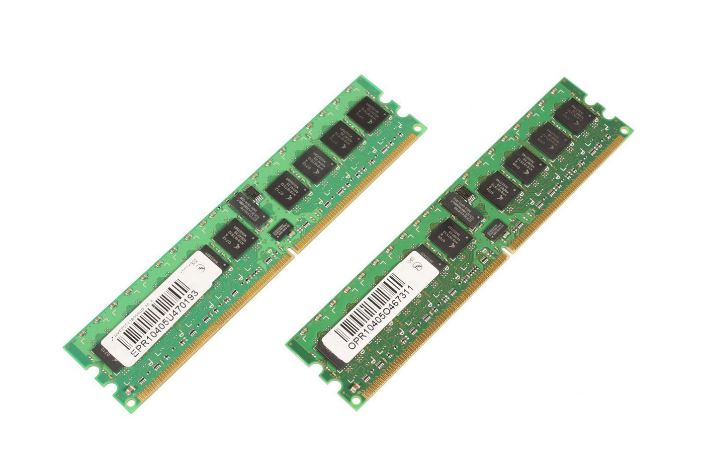 MMG1065/2G CoreParts