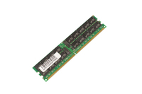 MMG1072/2G