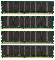 MMG2352/4GB