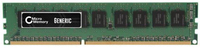 MMG2353/2GB