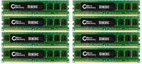 MMG2369/64GB