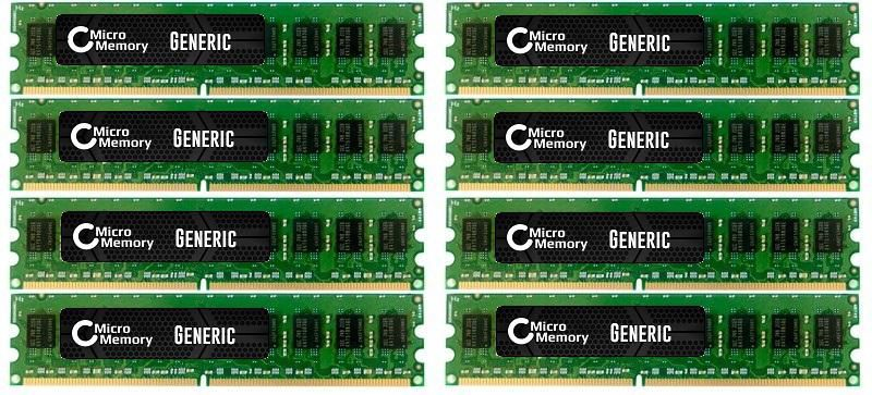 MMG2369/64GB CoreParts
