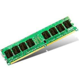 MMH0045/1024 CoreParts