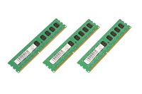 MMH1021/12G