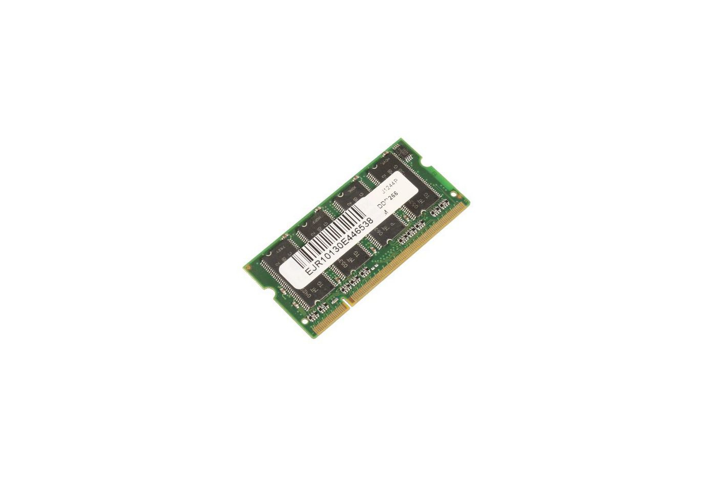 MMH7722/256 CoreParts