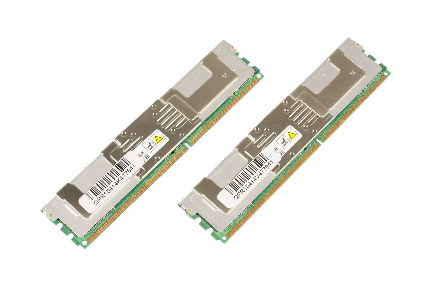 MMH8782/16GB CoreParts