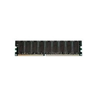 MMH9680/64GB