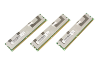 MMH9686/48GB