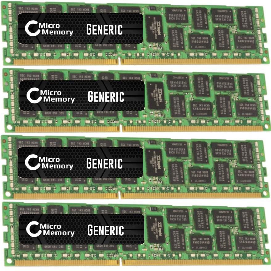 MMH9691/32GB CoreParts
