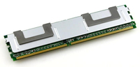MMI0020/1024