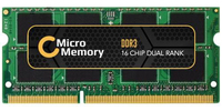 MMI0339/2048