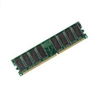 MMI0351/8GB