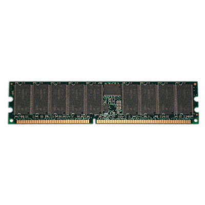 A6970A HP