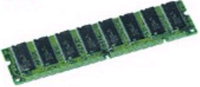 MMPC133CL2/512
