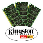 KTH-OB6200/512 Kingston Technology