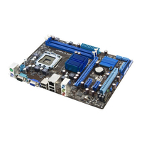 P5G41-M/LX