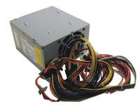 S26113-E538-V50-1