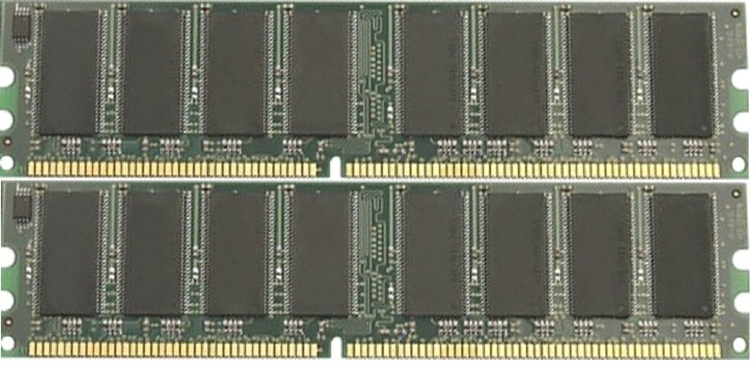 S26361-F3084-R523 Fujitsu