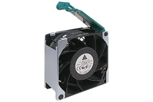 SNP:A3C40080771 Fujitsu