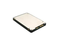 SSDM120I333