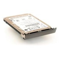 SSDM32I835