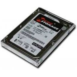 SSDM64I838 CoreParts