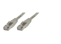 STP6003