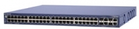 FSM7352PS