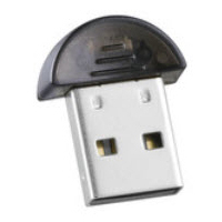 USBBTDONGLE