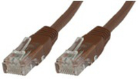 UTP520BR