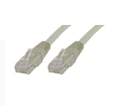 UTP635