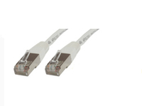 V-SFTP602A