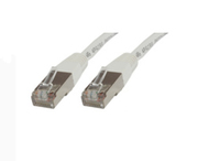 V-SFTP605A