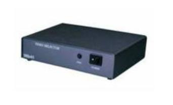 VSB41E Microconnect