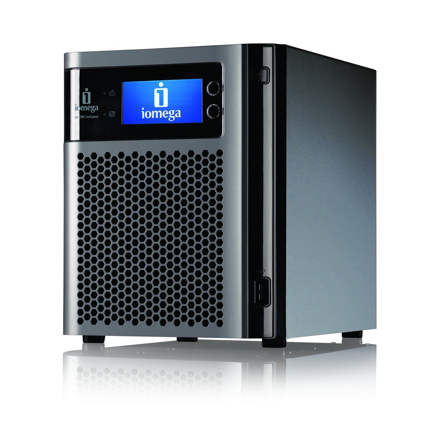 35968 Iomega