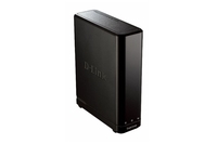 DNS-315-2TB