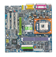 GA-8S661FXM