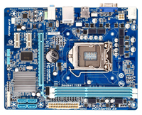 GA-H61M-S1