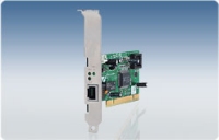 AT-2501TX-001