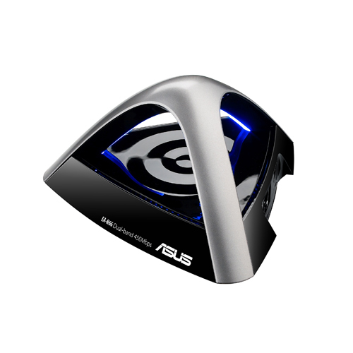 90-IG27002M00-3PA0- ASUS