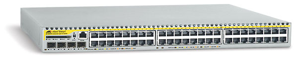 AT-8948A-80 Allied Telesis
