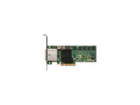 FTS:ETEEC6DF-L
