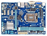 GA-H61MA-D2V
