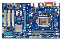 GA-P61A-D3