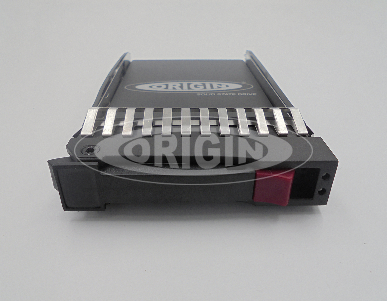 CPQ-200EMLCSA-S6 Origin Storage