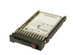 CPQ-200SLCSAS-S6 Origin Storage