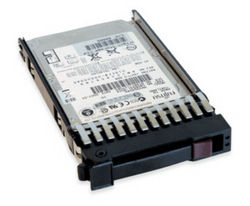 CPQ-400EMLCSAS-S6 Origin Storage