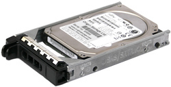 DELL-100EMLCSA-S9 Origin Storage