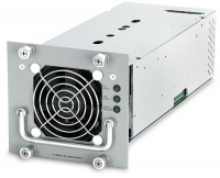 AT-SB4162-80
